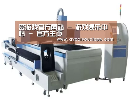 产品名称十一