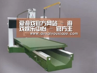 产品名称九