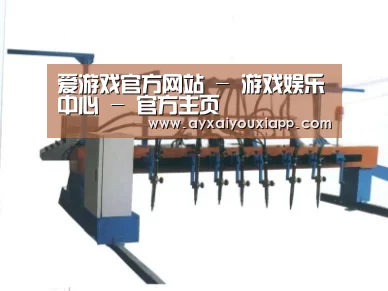 产品名称六