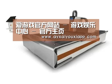 产品名称三